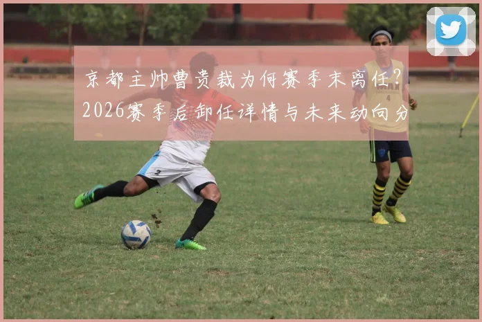 京都主帅曹贵裁为何赛季末离任？2026赛季后卸任详情与未来动向分析